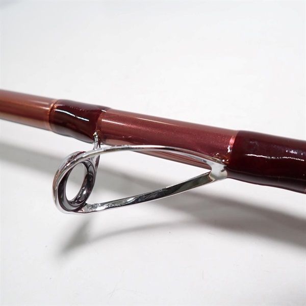 ０４先鋭剣崎Ｖ２３０－２７０